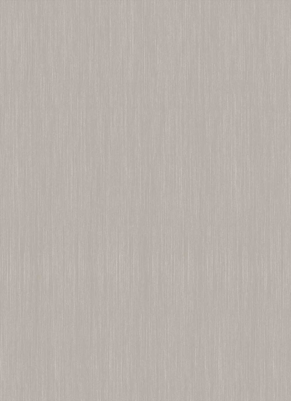 MODULAIRE WALLCOVERING TEMPER