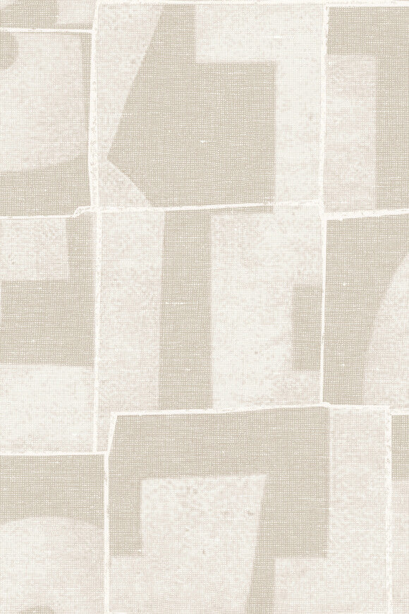 MODULAIRE WALLCOVERING MODULE