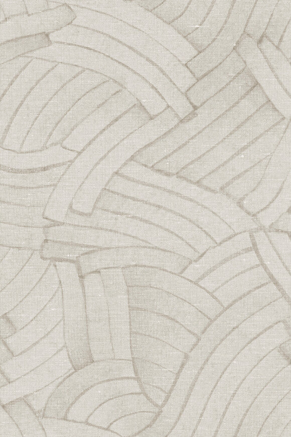 MODULAIRE WALLCOVERING WIND