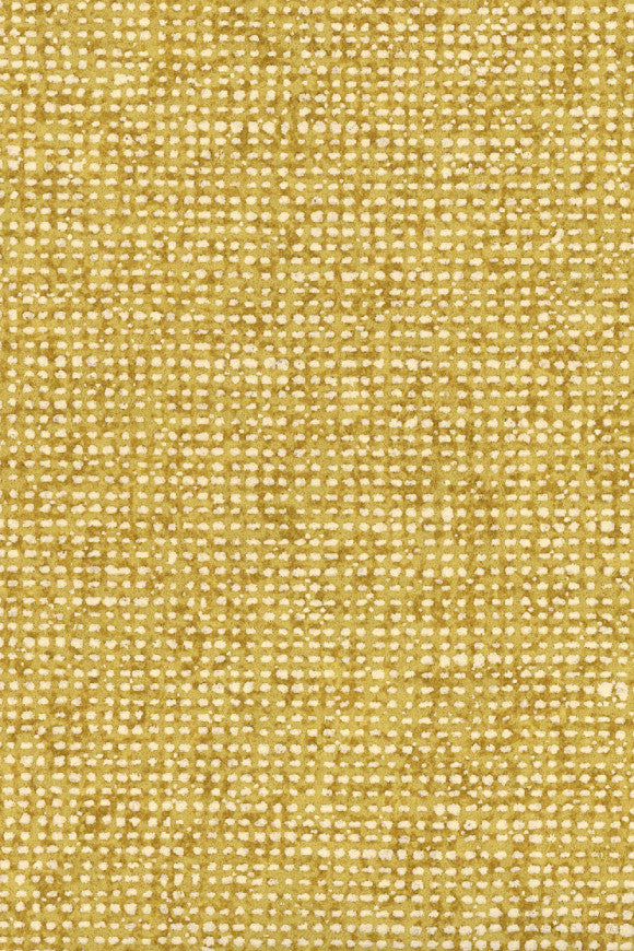PALETTE WALLPAPER CHANDERI