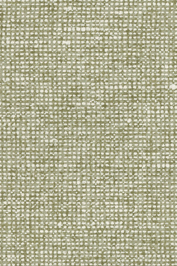 PALETTE WALLPAPER CHANDERI