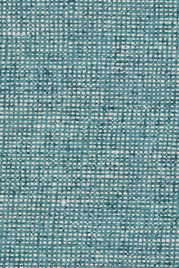 PALETTE WALLPAPER CHANDERI