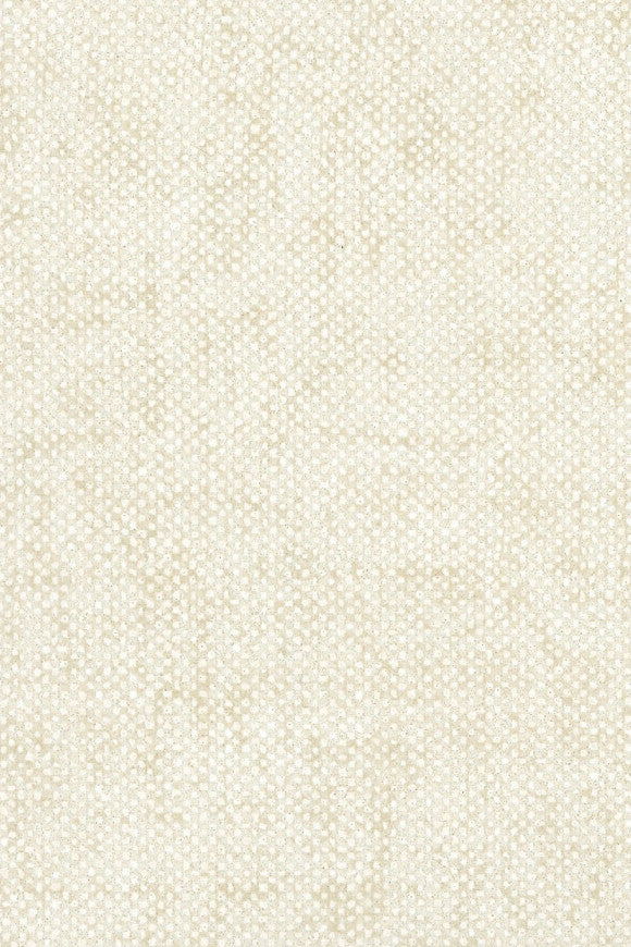 PALETTE WALLPAPER GRANVILLE