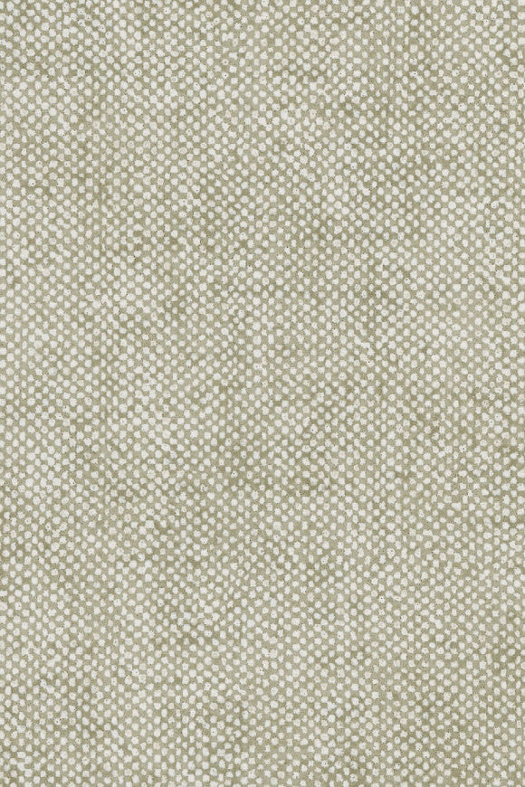 PALETTE WALLPAPER GRANVILLE