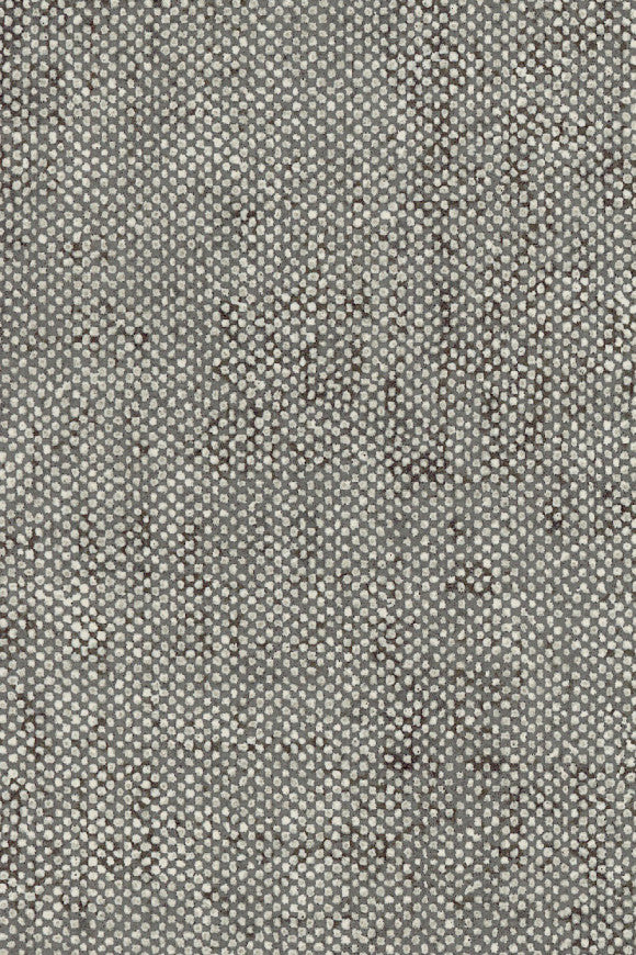 PALETTE WALLPAPER GRANVILLE
