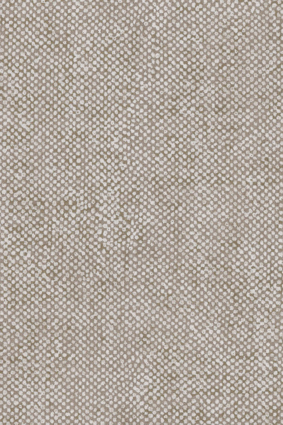 PALETTE WALLPAPER GRANVILLE