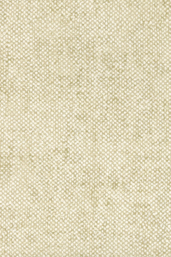 PALETTE WALLPAPER GRANVILLE