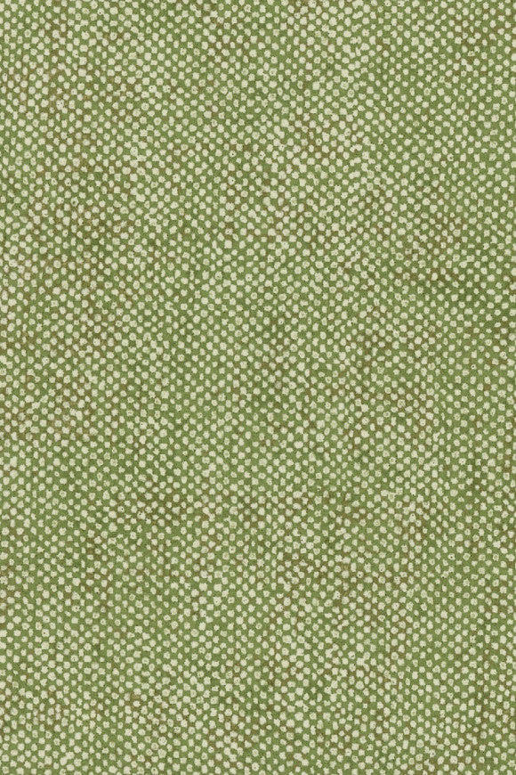 PALETTE WALLPAPER GRANVILLE