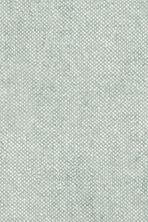 PALETTE WALLPAPER GRANVILLE