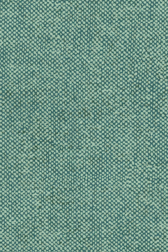 PALETTE WALLPAPER GRANVILLE