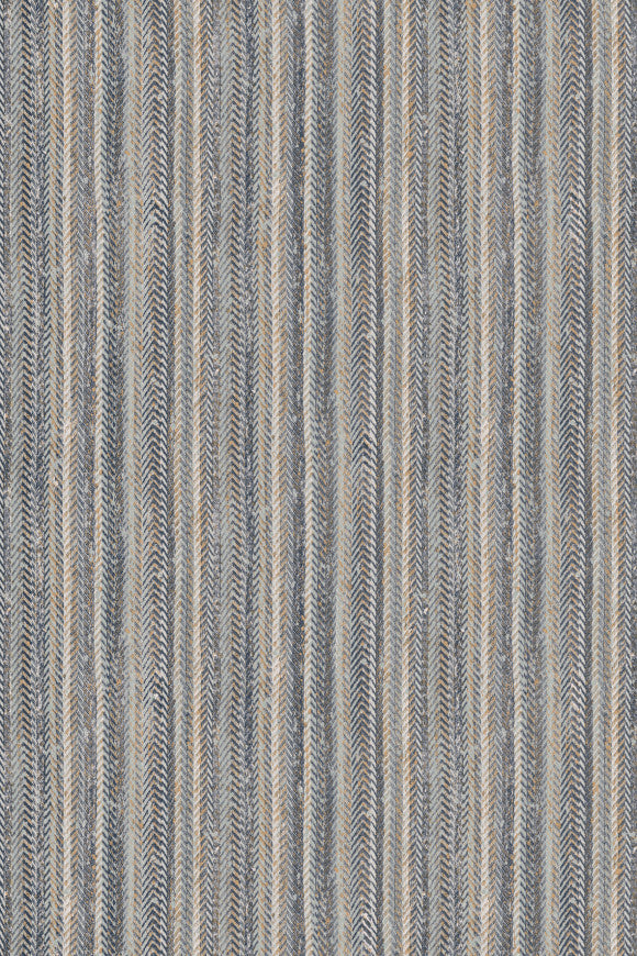 PALETTE WALLPAPER SERGE
