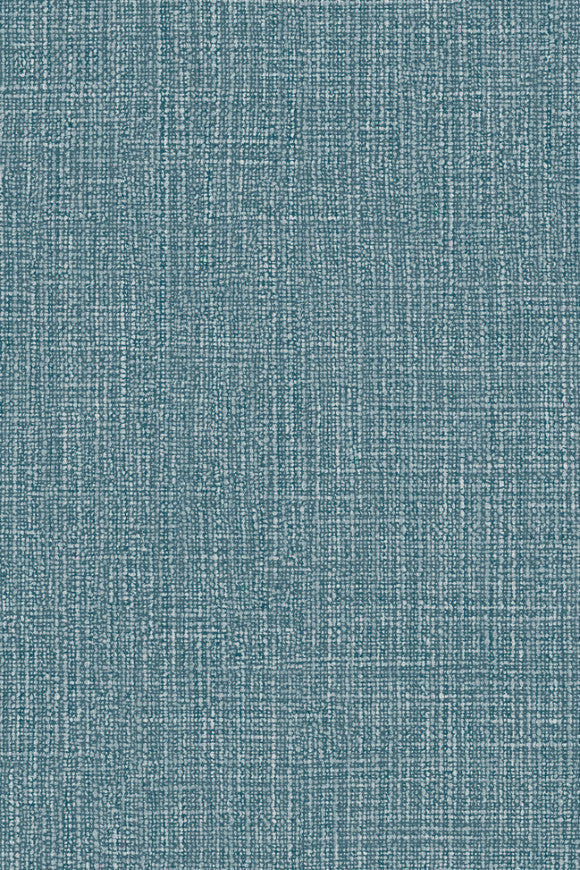 PALETTE WALLPAPER TELA