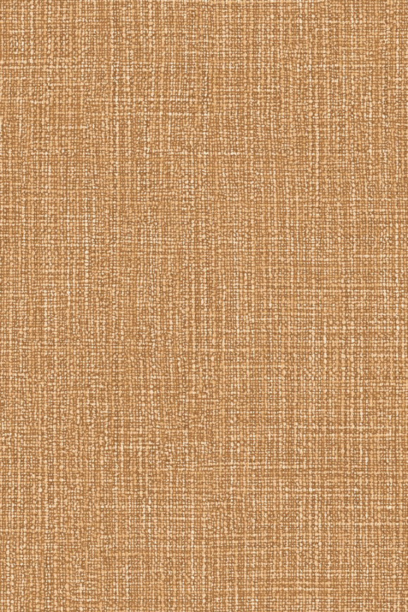 PALETTE WALLPAPER TELA
