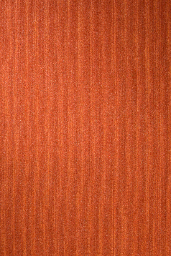 PALETTE WALLPAPER TEMPER