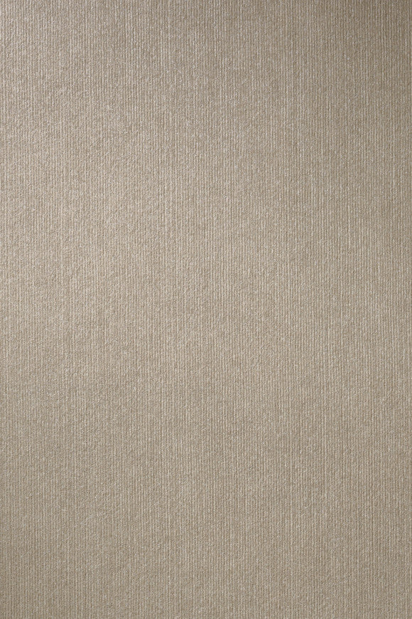 PALETTE WALLPAPER TEMPER