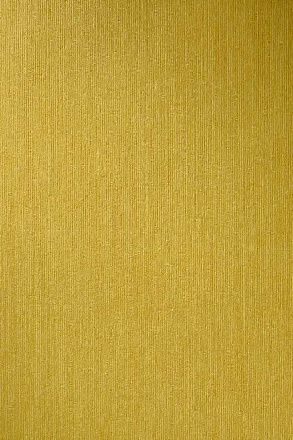 PALETTE WALLPAPER TEMPER
