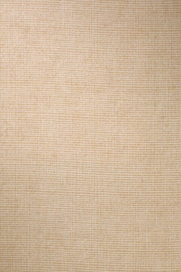 PALETTE WALLPAPER TULLE
