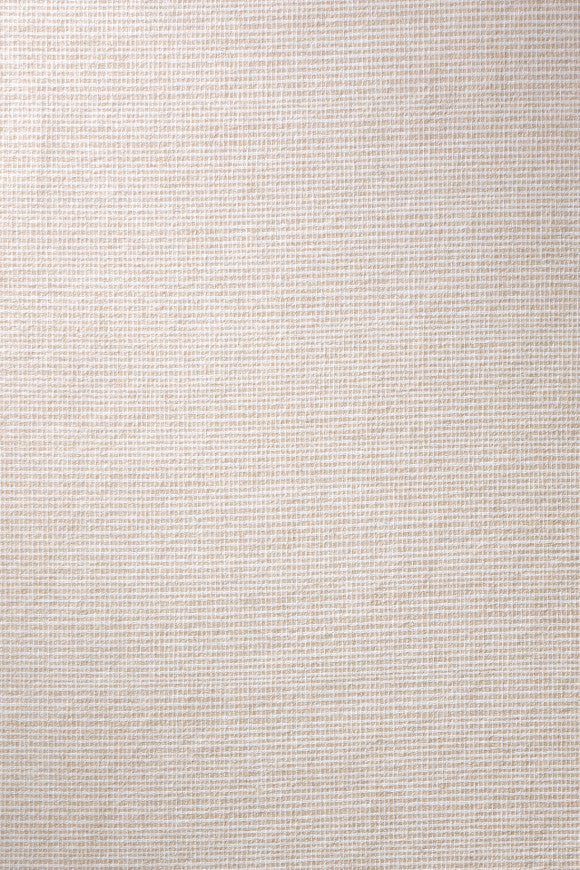 PALETTE WALLPAPER TULLE