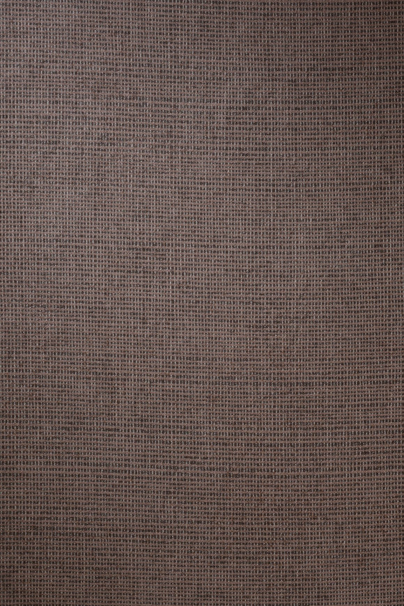 PALETTE WALLPAPER TULLE