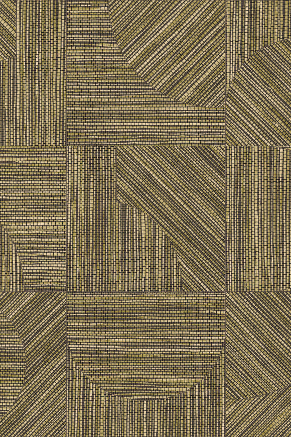 TANGRAM WALLPAPER SPLICE