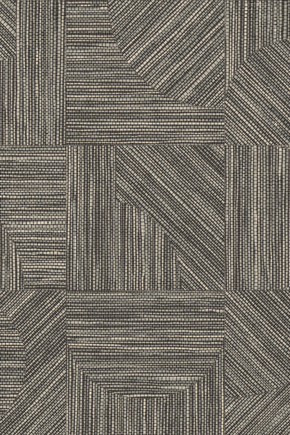 TANGRAM WALLPAPER SPLICE