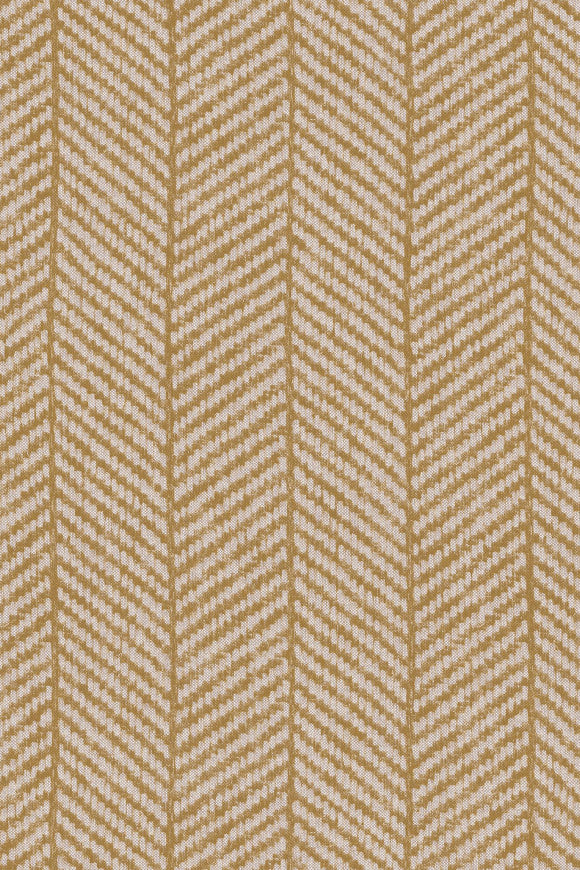 FLAMANT CARACTERE WALLCOVERING COSTUME
