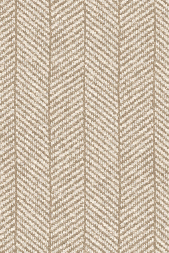 FLAMANT CARACTERE WALLCOVERING COSTUME