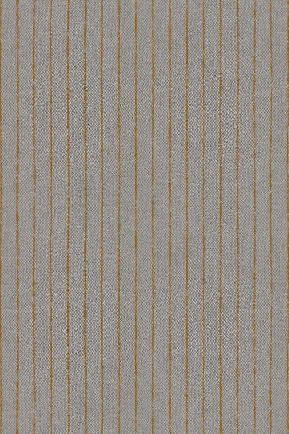 FLAMANT CARACTERE WALLCOVERING CRAIE