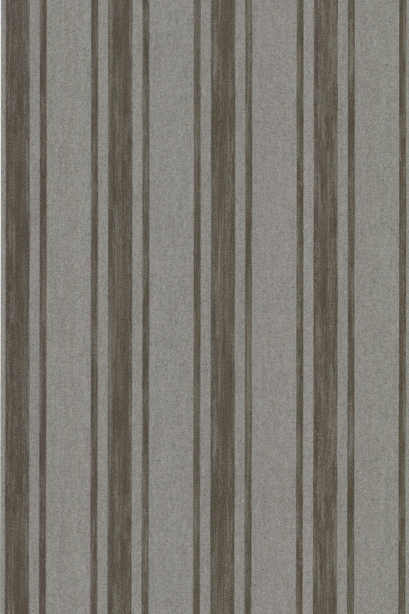 FLAMANT LES RAYURES STRIPE - BAYADERE