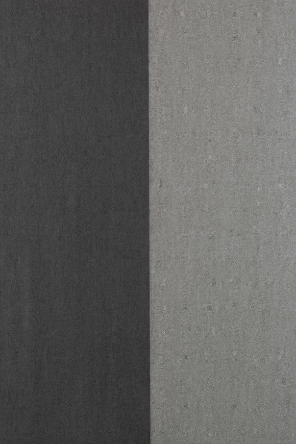 FLAMANT LES RAYURES STRIPE - GRAND STRIPE