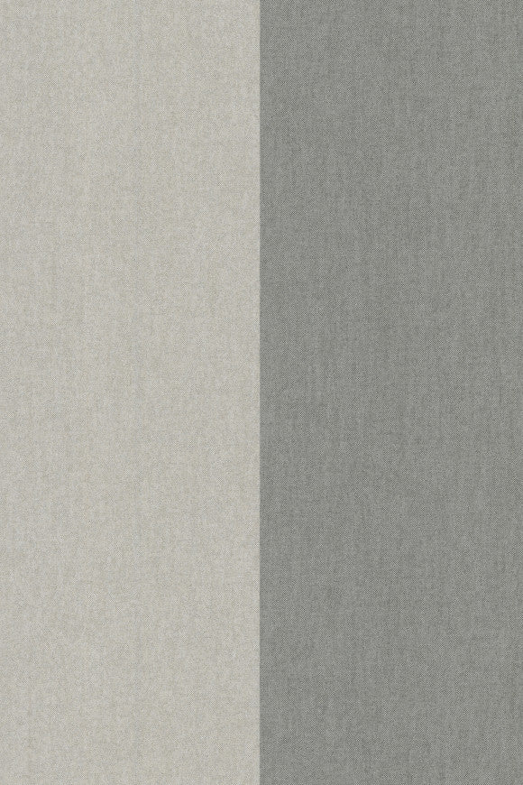 FLAMANT LES RAYURES STRIPE - GRAND STRIPE