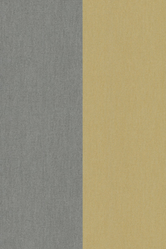 FLAMANT LES RAYURES STRIPE - GRAND STRIPE