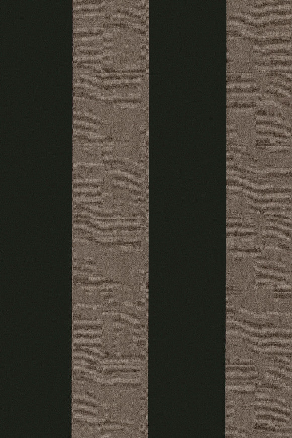 FLAMANT LES RAYURES STRIPE - VELVET