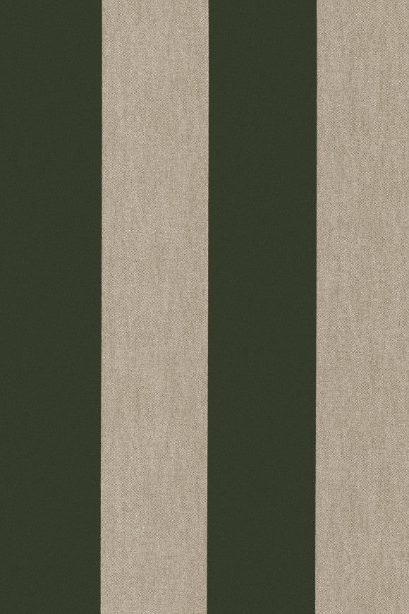FLAMANT LES RAYURES STRIPE - VELVET