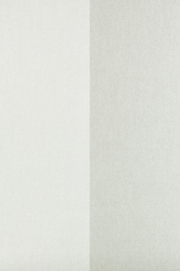 FLAMANT SUITE II LES RAYURES GRAND STRIPE