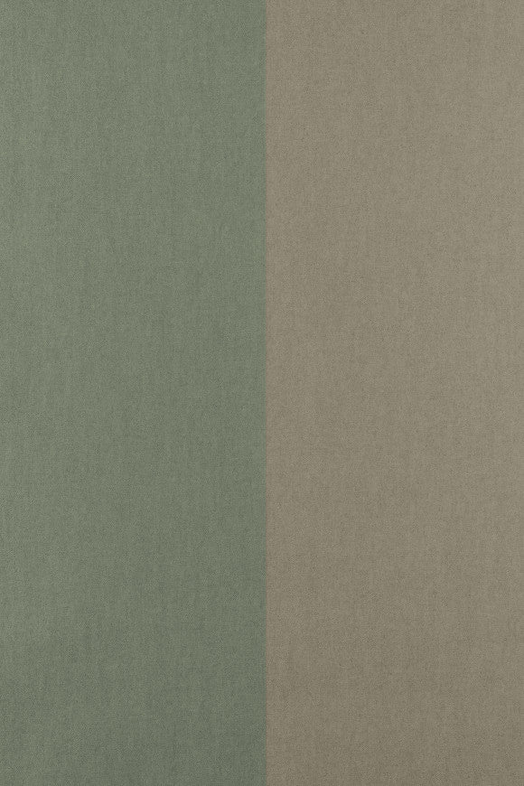 FLAMANT SUITE II LES RAYURES GRAND STRIPE