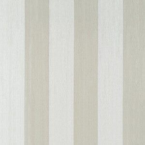 FLAMANT WALLPAPER STRIPE