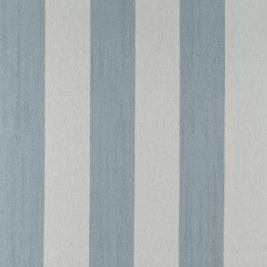 FLAMANT WALLPAPER STRIPE