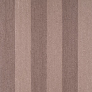 FLAMANT WALLPAPER STRIPE