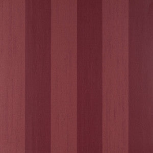 FLAMANT WALLPAPER STRIPE