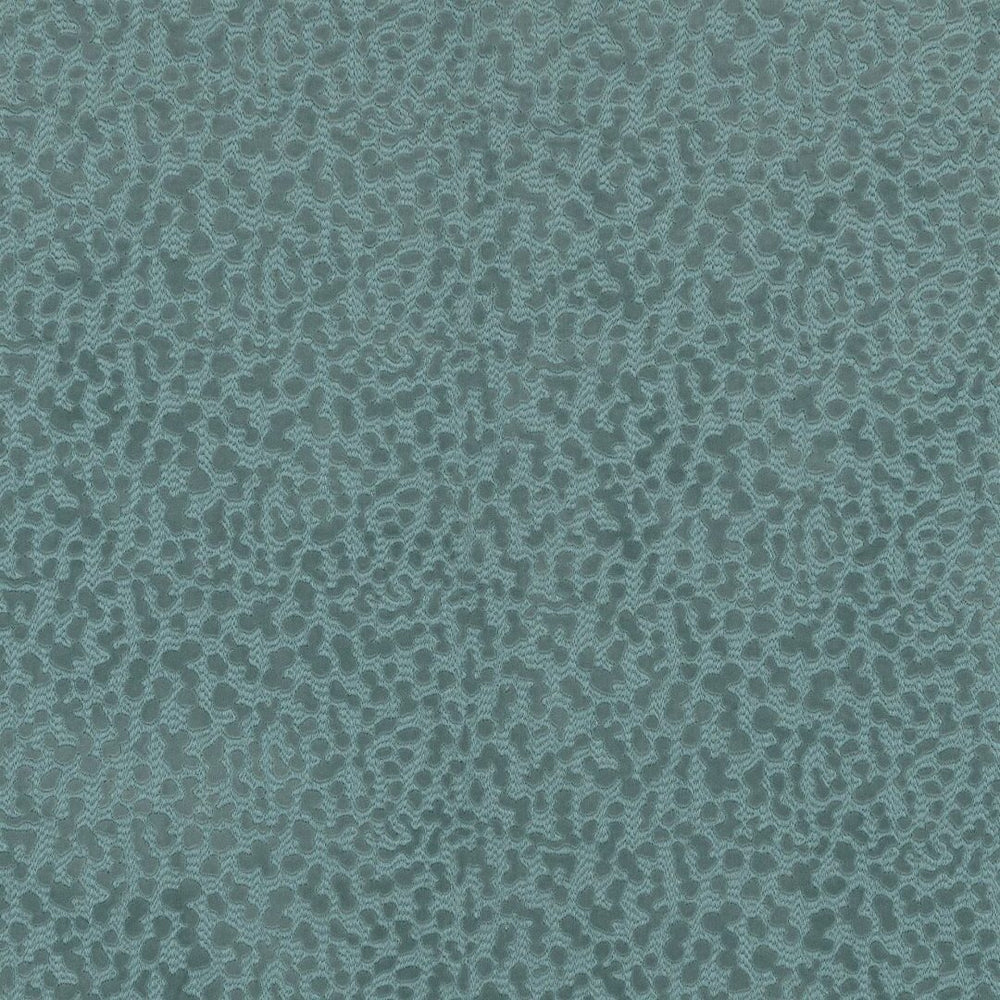 URBAN JUNGLE JAVA