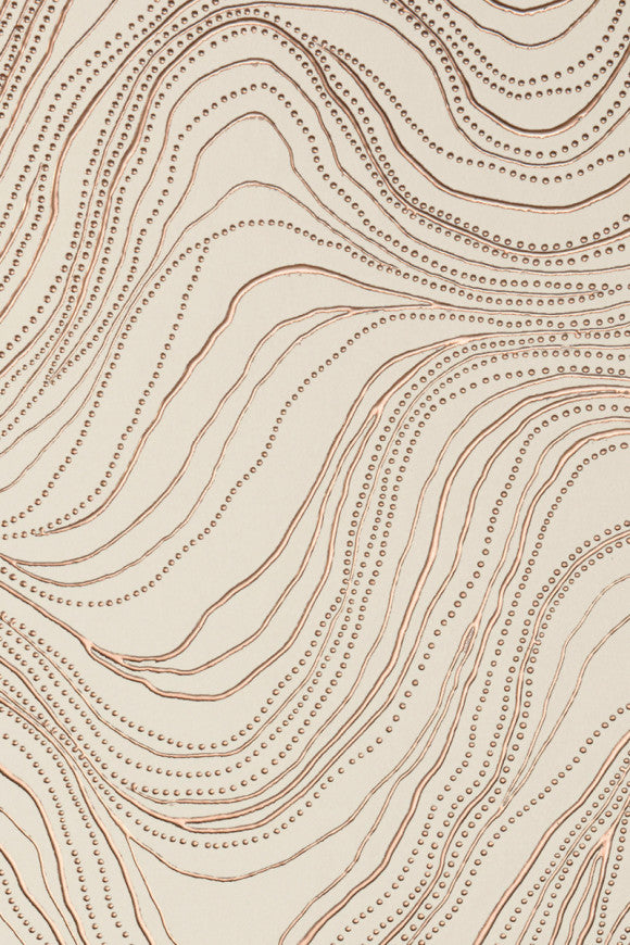 KHARGA WALLCOVERING BAYUDA