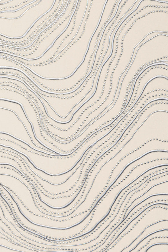 KHARGA WALLCOVERING BAYUDA