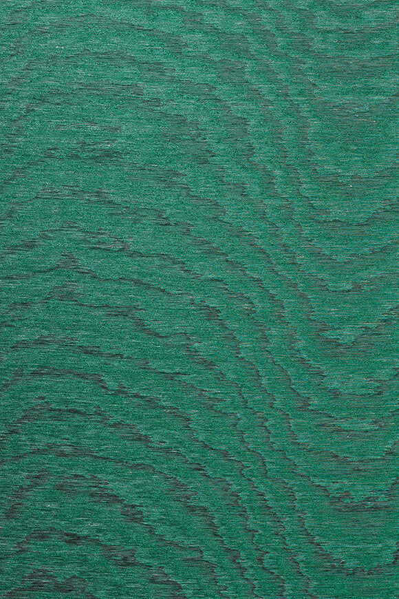 VERTIGO WALLCOVERING MOIRE