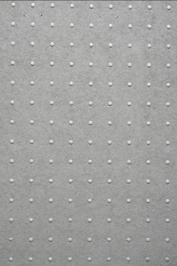 LE CORBUSIER DOTS WALLCOVERING DOTS