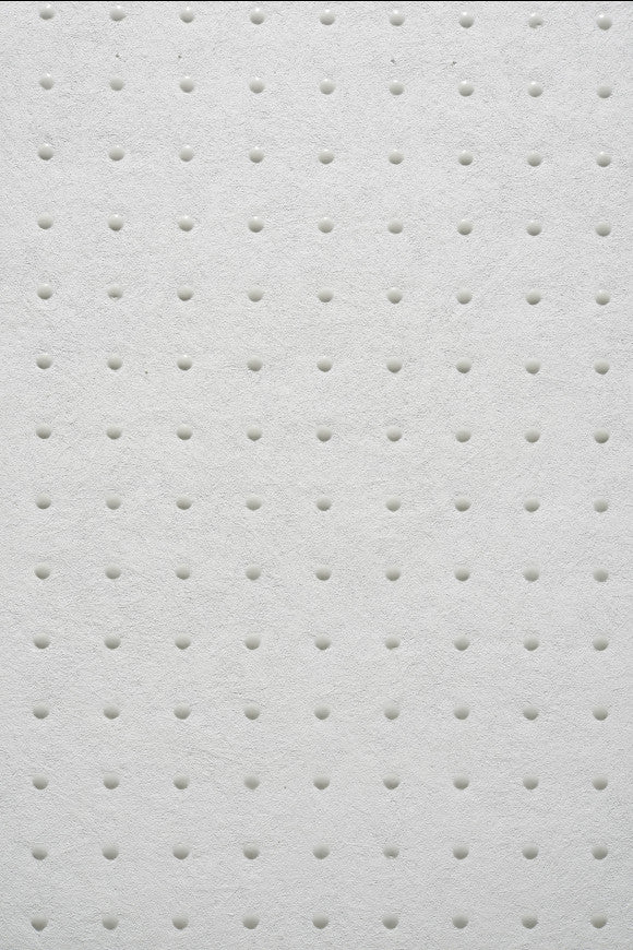 LE CORBUSIER DOTS WALLCOVERING DOTS