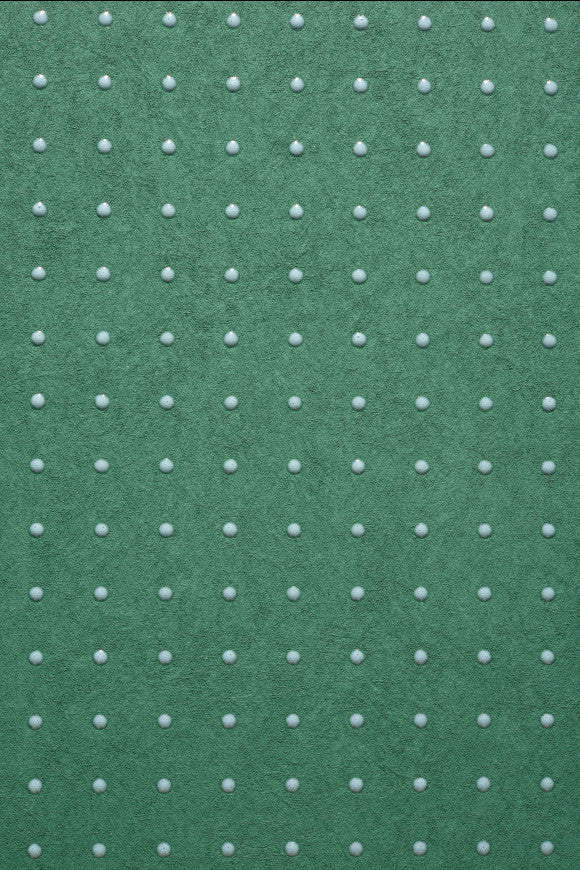 LE CORBUSIER DOTS WALLCOVERING DOTS