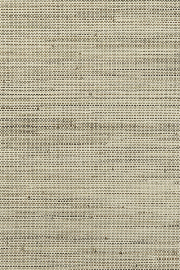 LES FORETS WALLCOVERING INFINI