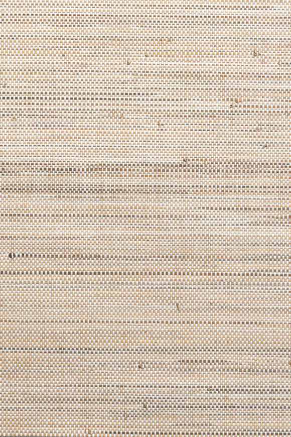 LES FORETS WALLCOVERING INFINI