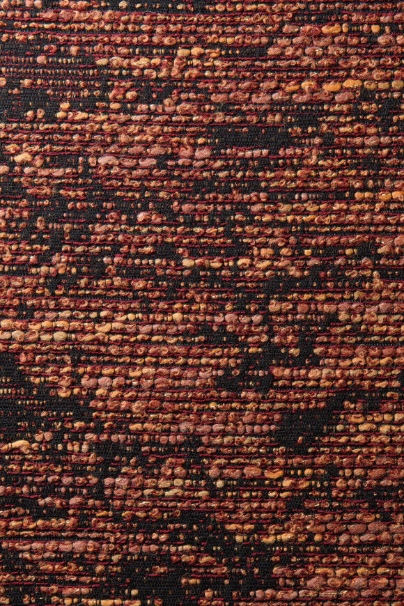 LES THERMES WALLCOVERING ORIZZONTE